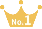 No.1