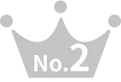 No.2