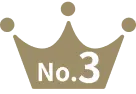 No.3