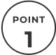 POINT01