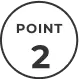POINT02