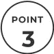 POINT01