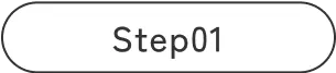 Step01