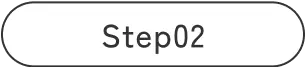 Step02