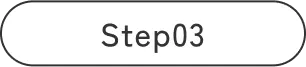 Step03