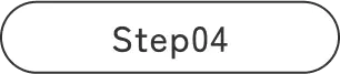 Step04